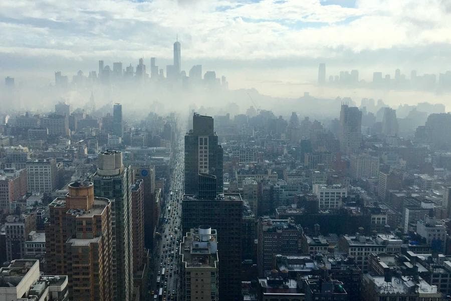 Panou Sculptat Decorativ